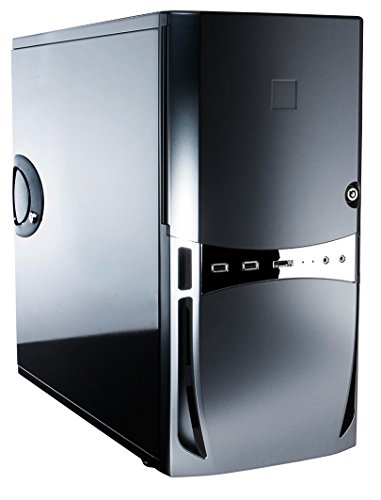Antec Sonata Proto - Case