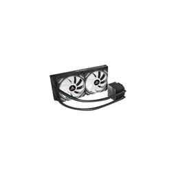 Antec Symphony ARGB - CPU Cooler