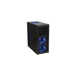 Antec Three Hundred Illusion - Case