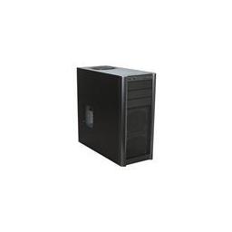 Antec Three Hundred - Case