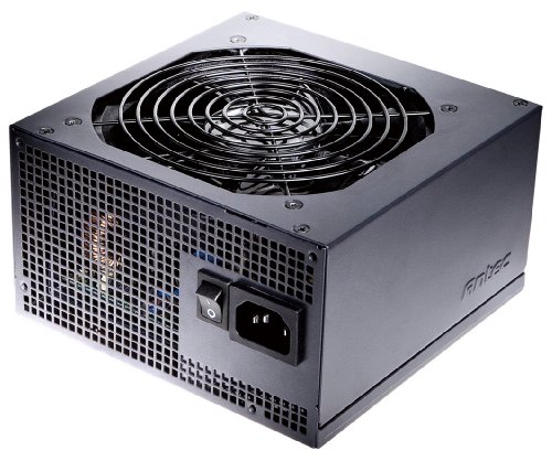 Antec True Power 750W - Power Supply