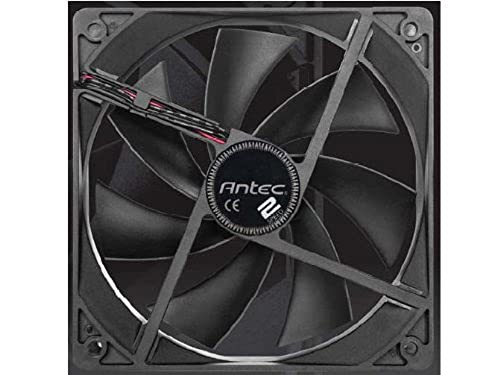 Antec Two Cool - Case Fan