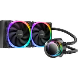 Antec VORTEX 240 - CPU Cooler