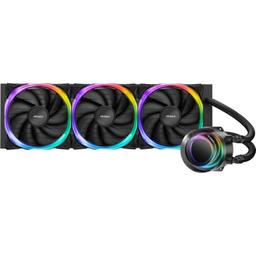Antec VORTEX 360 - CPU Cooler