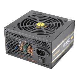 Antec VP PLUS 600W - Power Supply