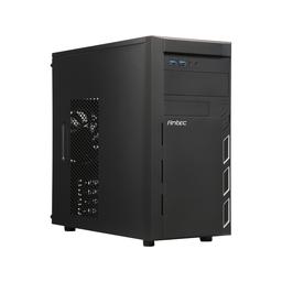 Antec VSK 3000 Elite - Case