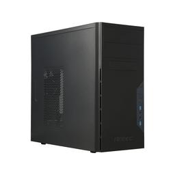 Antec VSK3000E U3 - Case
