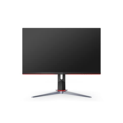 AOC 24G2 - Monitor