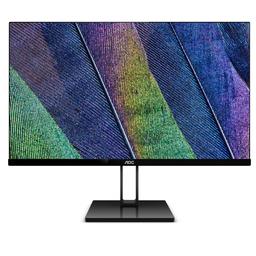 AOC 24V2Q - Monitor