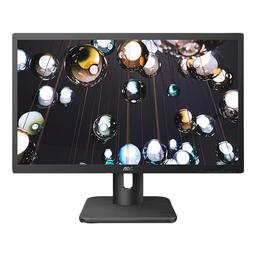 AOC 27E1H - Monitor