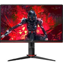 AOC 27G2E5 - Monitor