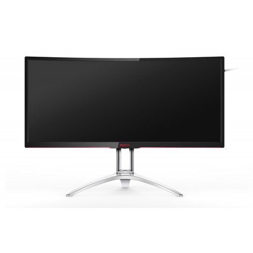 AOC AG352UCG - Monitor