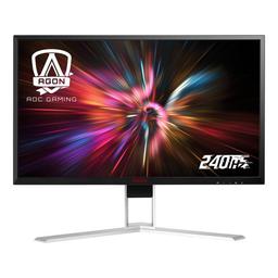 AOC AGON AG251FZ2 - Monitor