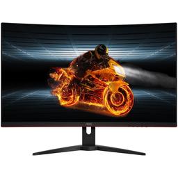 AOC C32G1 - Monitor