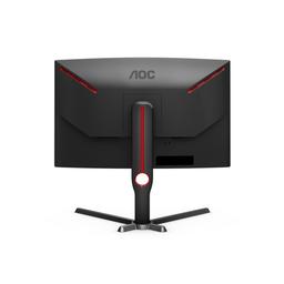 AOC CQ27G3Z - Monitor