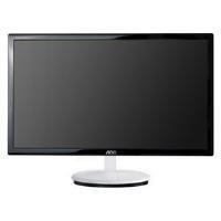 AOC e2343F - Monitor