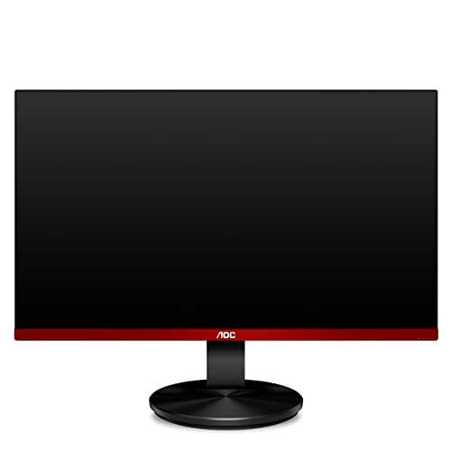 AOC G2490VX - Monitor