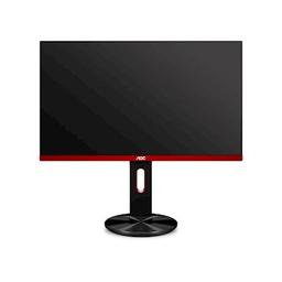 AOC G2590PX - Monitor