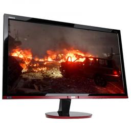 AOC G2778VQ - Monitor