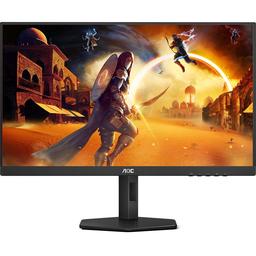 AOC Q27G4XN - Monitor