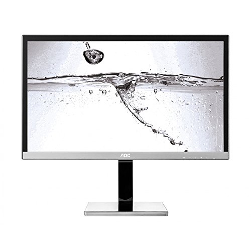 AOC U2477PWQ - Monitor