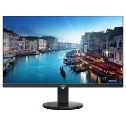 AOC U2790VQ - Monitor