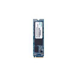 Apacer AS2280P4 240 GB - Storage