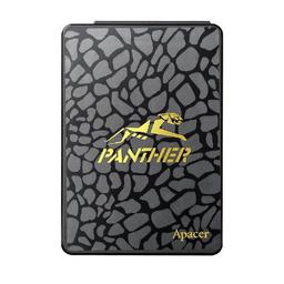 Apacer AS340 PANTHER 480 GB - Storage
