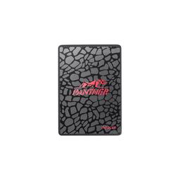 Apacer AS350 PANTHER 120 GB - Storage