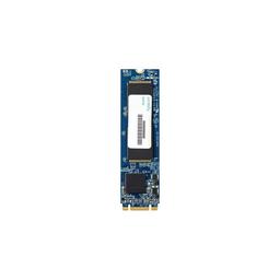 Apacer AST280 480 GB - Storage