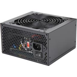 Apevia AR 500W - Power Supply