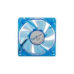Apevia CF8S-UBL - Case Fan