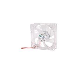 Apevia CF8S - Case Fan