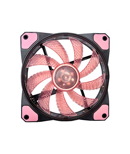 Apevia S - Case Fan