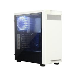 Apevia X-Infinity - Case
