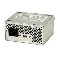 Apex AL-8250SFX 250W - Power Supply