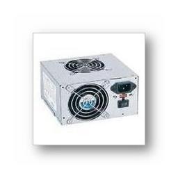 Apex AL-A350ATX 350W - Power Supply