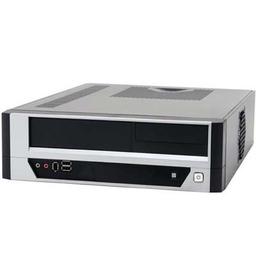 Apex DM-317-A - Case