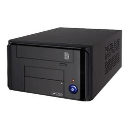 Apex MI-008 - Case