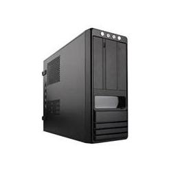Apex MJ-16 - Case