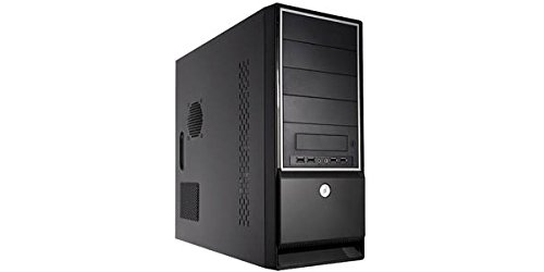 Apex SK-393-C - Case