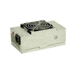 Apex SL-275TFX 275W - Power Supply