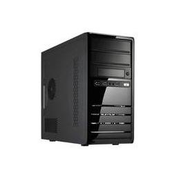 Apex TX-519-35 - Case