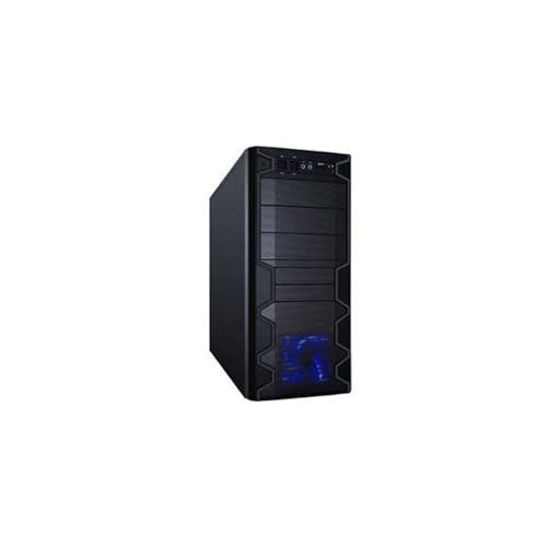 Apex Vortex 3620 - Case