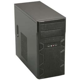 Apex Vortex 3620mini - Case