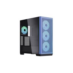 APNX Creator C1 ChromaFlair - Case