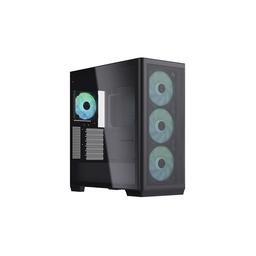 APNX Creator C1 - Case