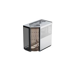 APNX V1 - Case