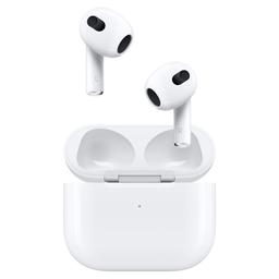 Apple AirPods 3rd Gen Lightning - Headset