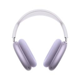 Apple AirPods Max (2024) - Headset